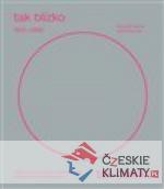 Tak blízko, tak daleko. České umění...