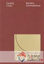 Barokní minimalismus