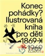 Konec pohádky?