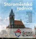 Staroměstská radnice