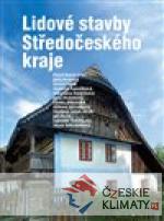 Lidové stavby Středočeského kraje