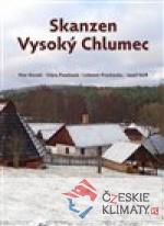Skanzen Vysoký Chlumec