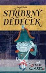 Stříbrný děděček