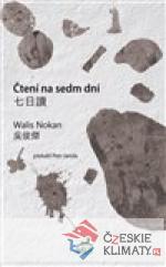 Čtení na sedm dní