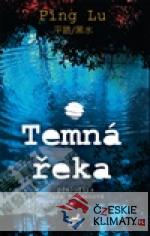 Temná řeka