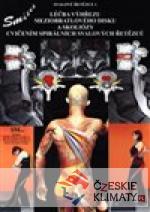 Léčba výhřezu meziobratlového disku...