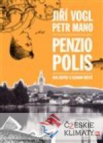 Penziopolis