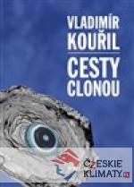 Cesty clonou