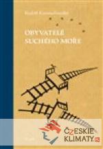 Obyvatelé suchého moře