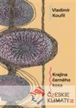 Krajina černého kosa