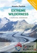 EXTREME WILDERNESS