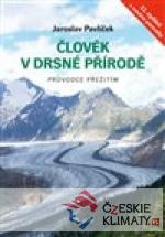 Člověk v drsné přírodě