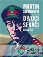 Divocí sekáči