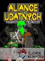 Aliance Udatných