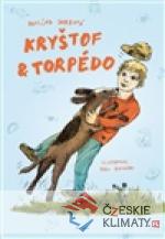 Kryštif a Torpédo
