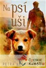 Na psí uši
