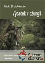 Výsadek v džungli