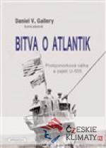 Bitva o Atlantik