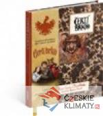 Čertí brko – Příběh na motivy fil...