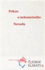 Pokus o nekonečného Nerudu