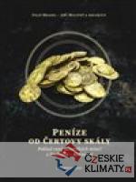 Peníze od čertovy skály