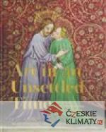 Art in Unsettled Time