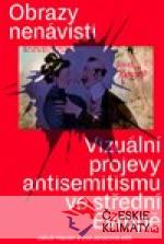 Obrazy nenávisti