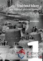 Umlčené hlasy 1.-3.díl