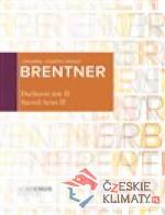 Duchovní árie II / Sacred Arias II