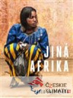 Jiná Afrika