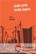 Hrubý pytel, hrubá záplata