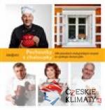 Pochoutky z chaloupky