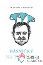 Básničky na tři slova