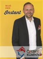 Instant
