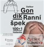 Ranní špek