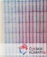 Postkonceptuální antikoncepce