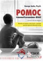 Pomoc traumatizovanému dítěti
