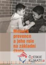 Metodik prevence a jeho role na základní...