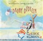 Můj druhý dědeček