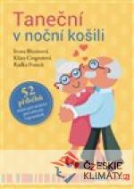 Taneční v noční košili