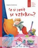 Co si počít se vztekem?