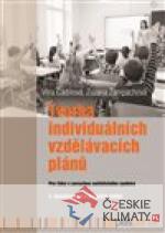 Tvorba individuálních vzdělávacích ...