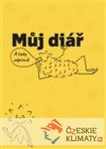 Můj diář
