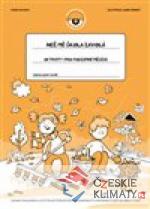 Než mě škola zavolá - Aktivity pro podzi...