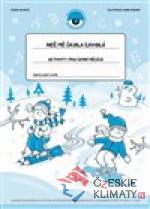 Než mě škola zavolá - Aktivity pro zimní...