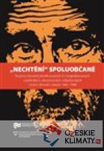 Nechtění spoluobčané