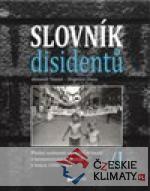 Slovník disidentů