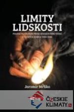 Limity lidskosti