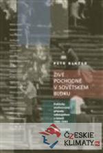 Živé pochodně v sovětském bloku