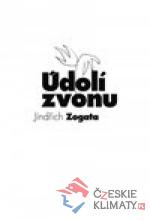 Údolí zvonu